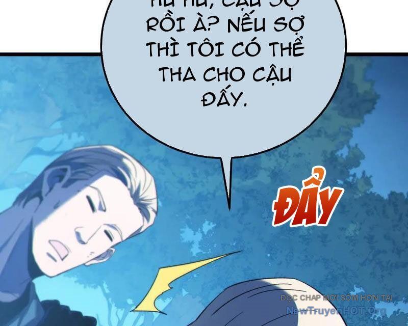 Vô Địch Bị Động Tạo Ra Tấn Sát Thương - Chapter 105 - Page 70