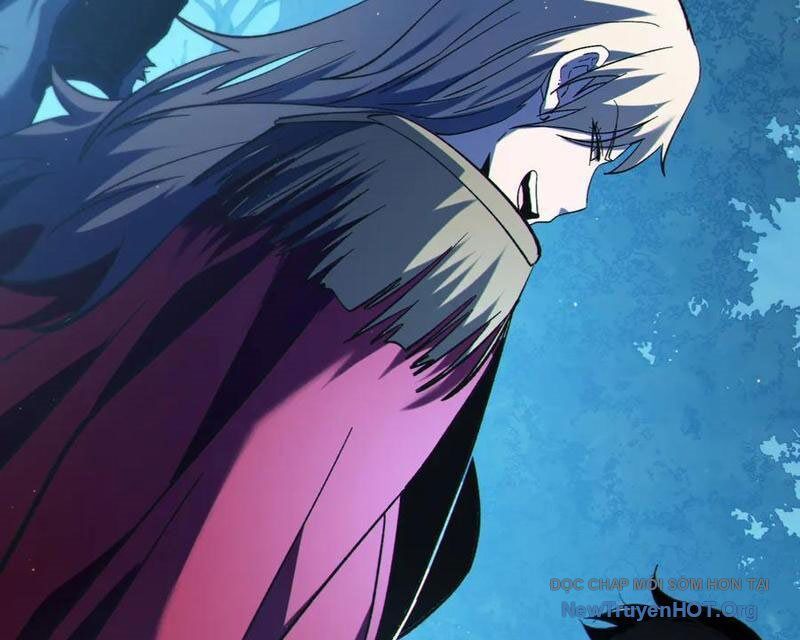 Vô Địch Bị Động Tạo Ra Tấn Sát Thương - Chapter 105 - Page 71