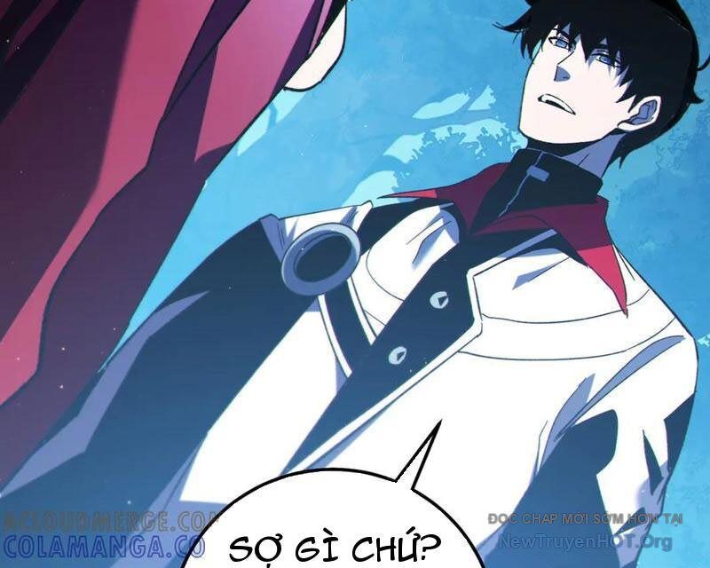 Vô Địch Bị Động Tạo Ra Tấn Sát Thương - Chapter 105 - Page 72