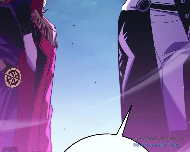 Vô Địch Bị Động Tạo Ra Tấn Sát Thương - Chapter 105 - Page 78