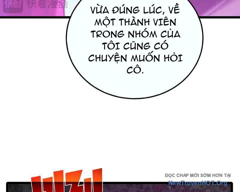 Vô Địch Bị Động Tạo Ra Tấn Sát Thương - Chapter 105 - Page 79