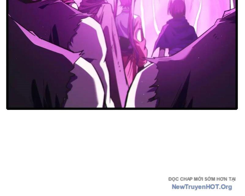 Vô Địch Bị Động Tạo Ra Tấn Sát Thương - Chapter 105 - Page 81