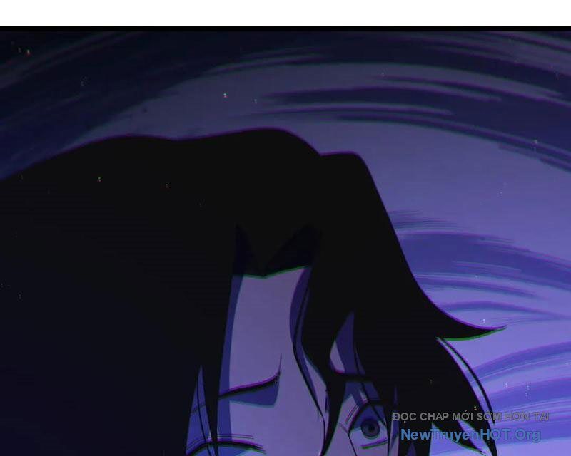 Vô Địch Bị Động Tạo Ra Tấn Sát Thương - Chapter 105 - Page 82