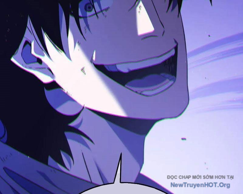 Vô Địch Bị Động Tạo Ra Tấn Sát Thương - Chapter 105 - Page 83