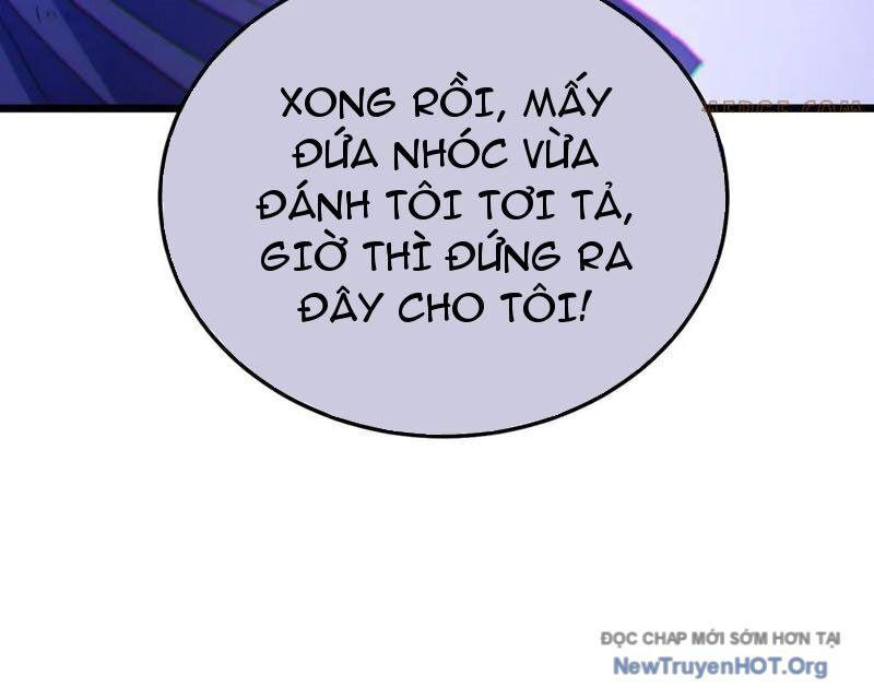 Vô Địch Bị Động Tạo Ra Tấn Sát Thương - Chapter 105 - Page 84