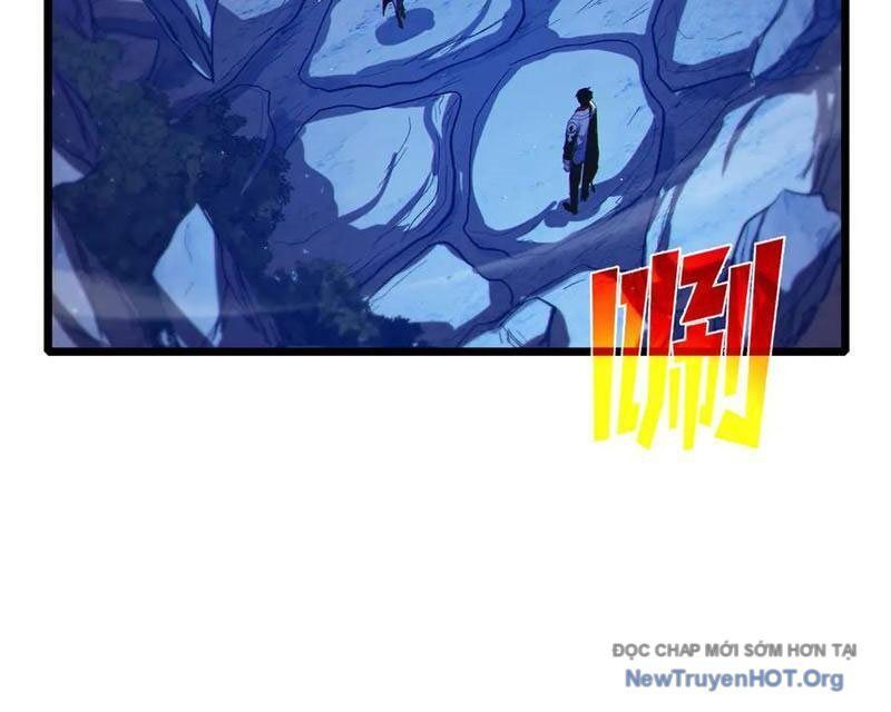 Vô Địch Bị Động Tạo Ra Tấn Sát Thương - Chapter 105 - Page 86