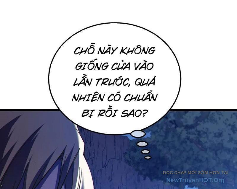 Vô Địch Bị Động Tạo Ra Tấn Sát Thương - Chapter 105 - Page 87