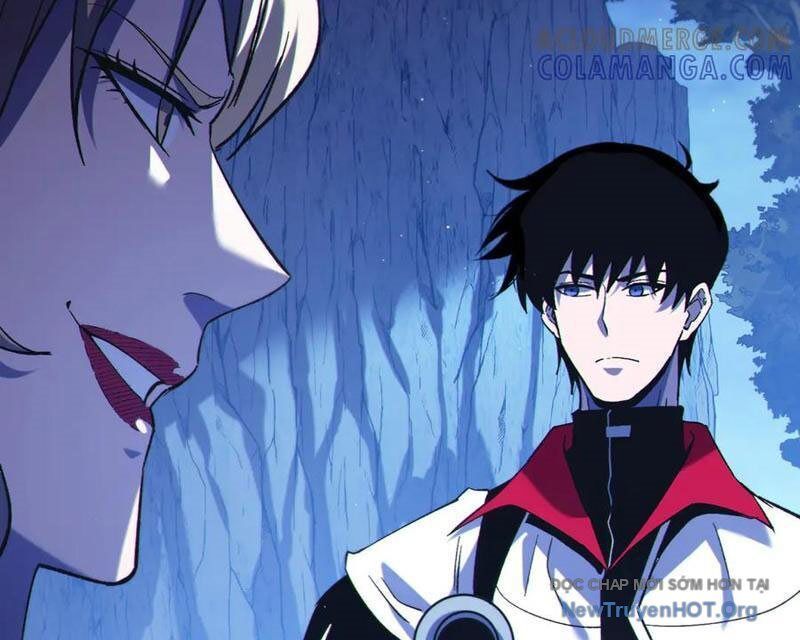 Vô Địch Bị Động Tạo Ra Tấn Sát Thương - Chapter 105 - Page 88