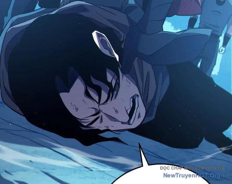 Vô Địch Bị Động Tạo Ra Tấn Sát Thương - Chapter 105 - Page 9