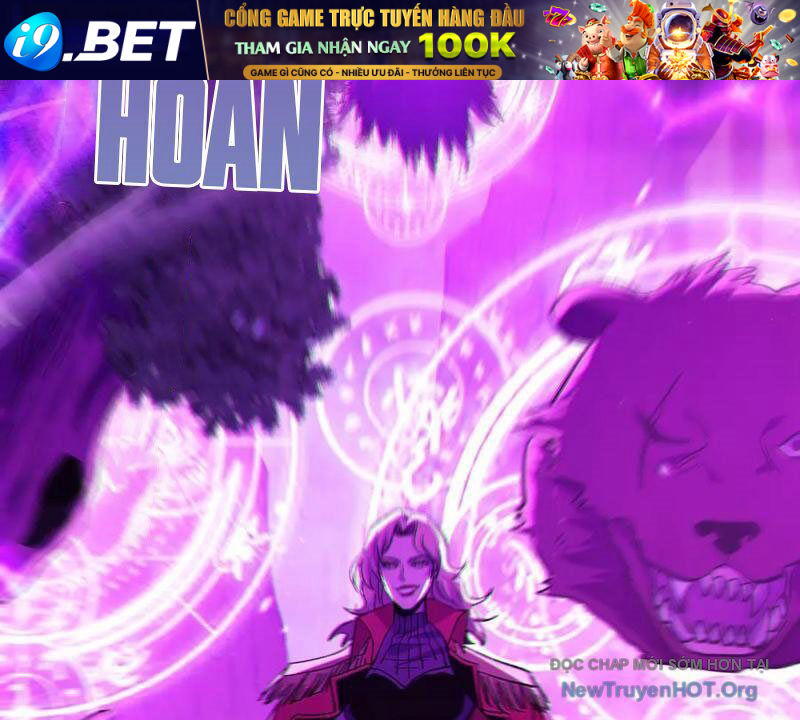 Vô Địch Bị Động Tạo Ra Tấn Sát Thương - Chapter 105 - Page 94