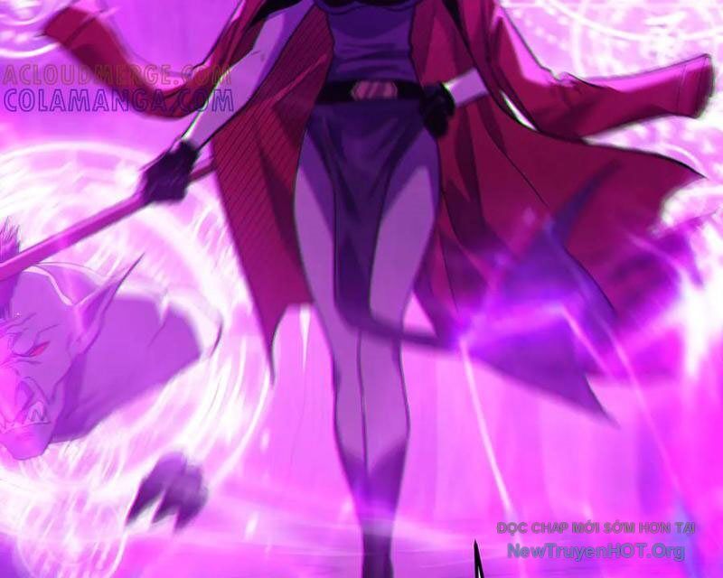 Vô Địch Bị Động Tạo Ra Tấn Sát Thương - Chapter 105 - Page 95