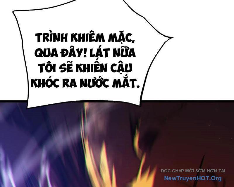 Vô Địch Bị Động Tạo Ra Tấn Sát Thương - Chapter 105 - Page 97