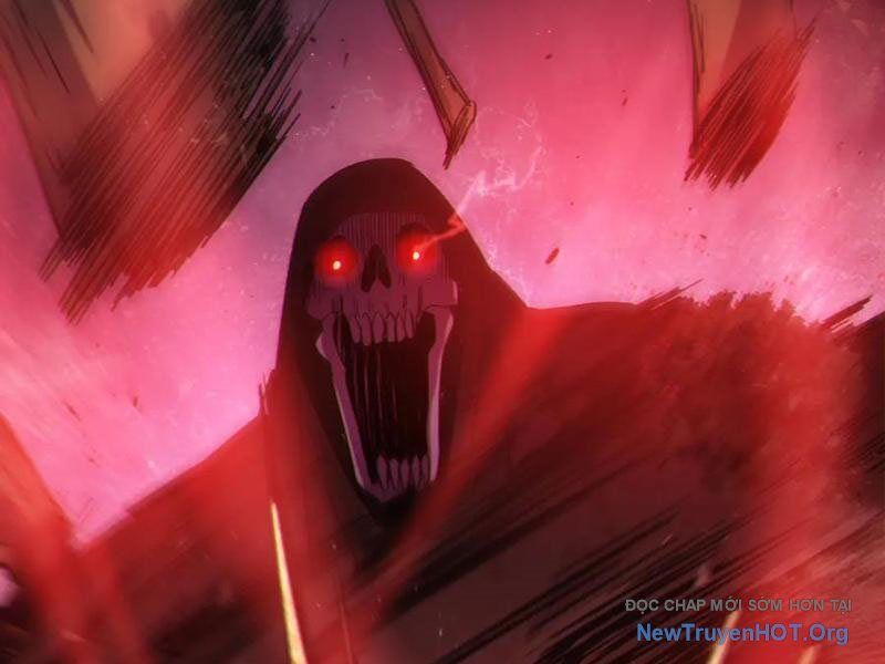 Vô Địch Bị Động Tạo Ra Tấn Sát Thương - Chapter 106 - Page 100