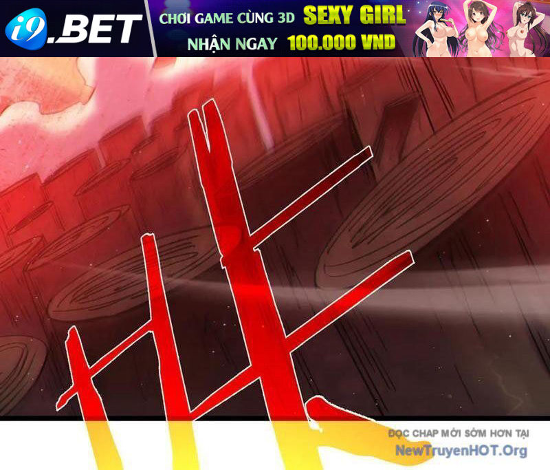 Vô Địch Bị Động Tạo Ra Tấn Sát Thương - Chapter 106 - Page 102