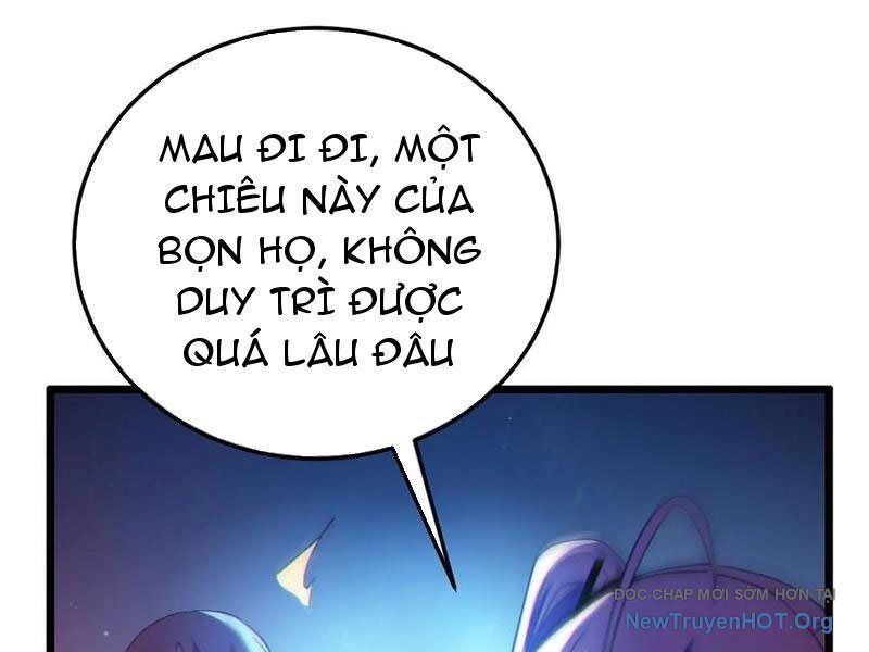 Vô Địch Bị Động Tạo Ra Tấn Sát Thương - Chapter 106 - Page 104