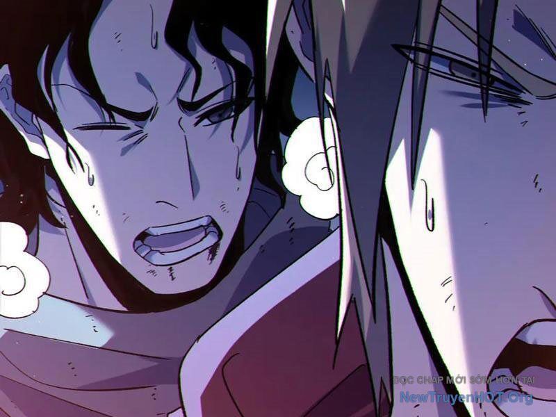 Vô Địch Bị Động Tạo Ra Tấn Sát Thương - Chapter 106 - Page 108