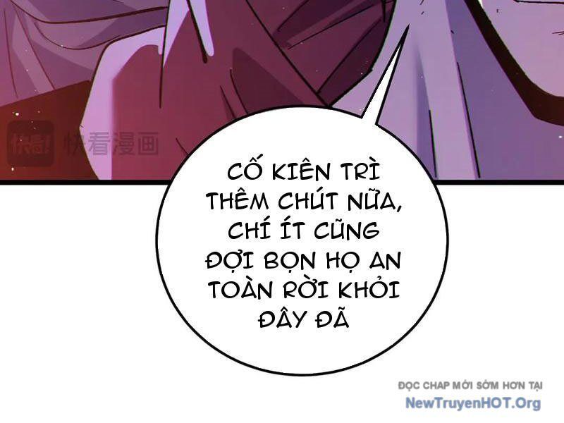 Vô Địch Bị Động Tạo Ra Tấn Sát Thương - Chapter 106 - Page 109