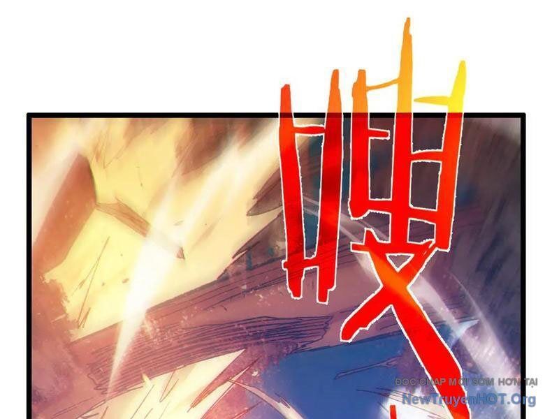 Vô Địch Bị Động Tạo Ra Tấn Sát Thương - Chapter 106 - Page 110