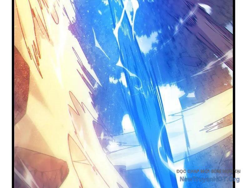 Vô Địch Bị Động Tạo Ra Tấn Sát Thương - Chapter 106 - Page 112