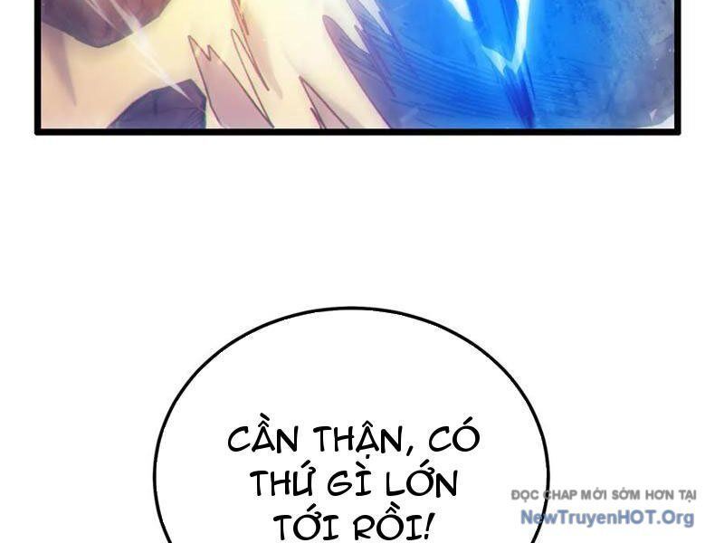 Vô Địch Bị Động Tạo Ra Tấn Sát Thương - Chapter 106 - Page 113