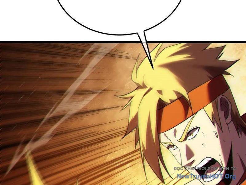 Vô Địch Bị Động Tạo Ra Tấn Sát Thương - Chapter 106 - Page 114