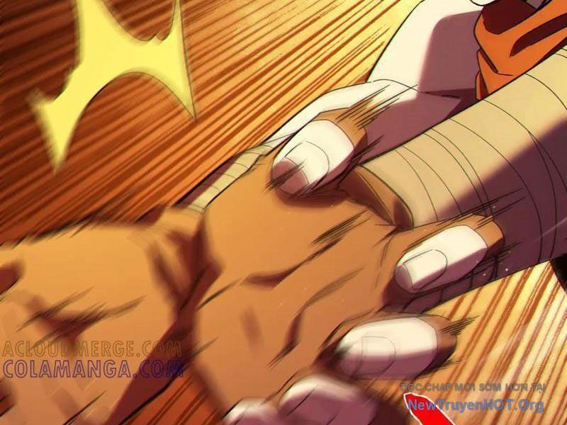 Vô Địch Bị Động Tạo Ra Tấn Sát Thương - Chapter 106 - Page 115