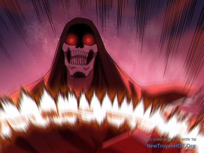 Vô Địch Bị Động Tạo Ra Tấn Sát Thương - Chapter 106 - Page 117