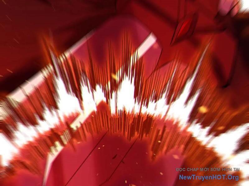 Vô Địch Bị Động Tạo Ra Tấn Sát Thương - Chapter 106 - Page 118