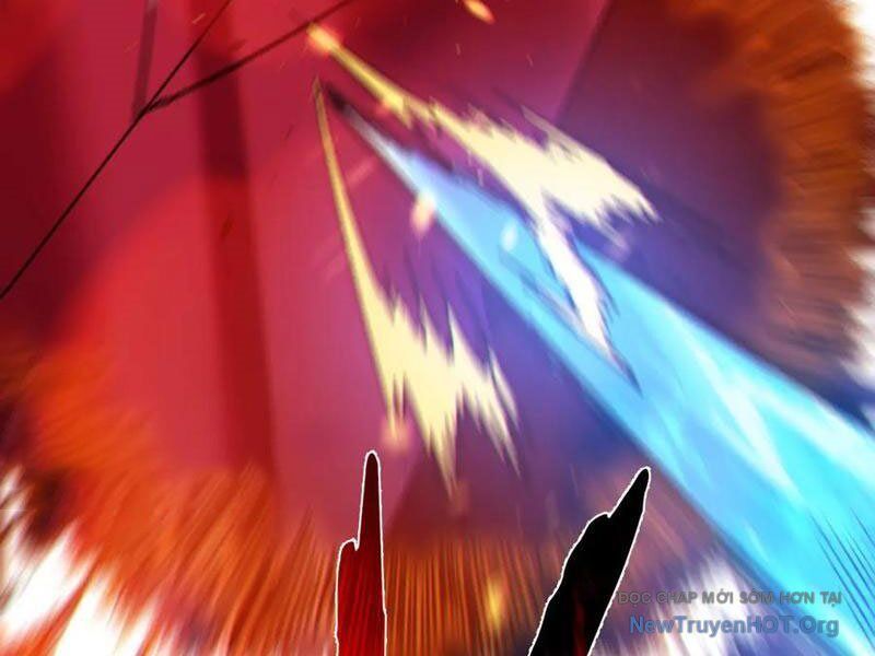 Vô Địch Bị Động Tạo Ra Tấn Sát Thương - Chapter 106 - Page 119