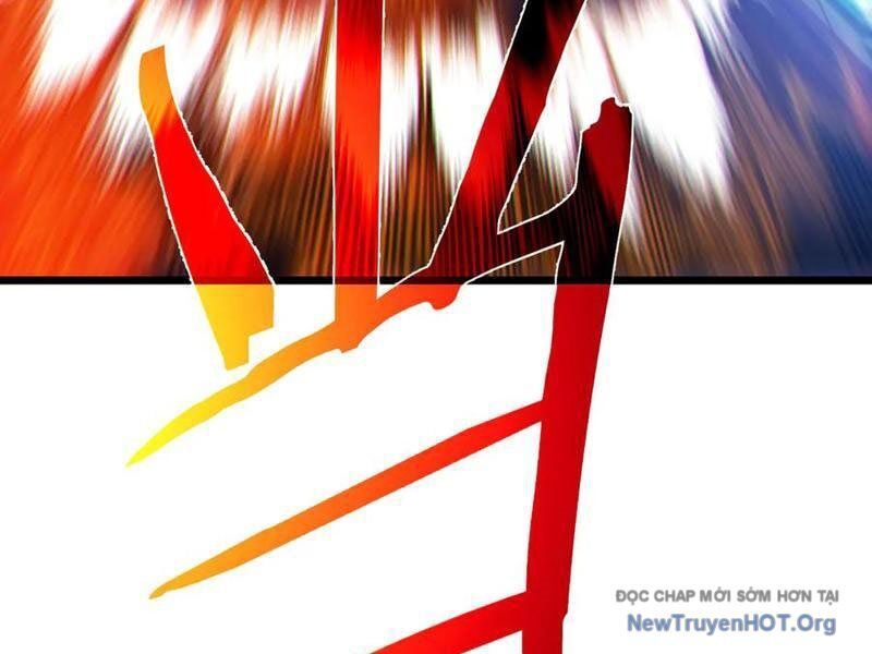 Vô Địch Bị Động Tạo Ra Tấn Sát Thương - Chapter 106 - Page 120