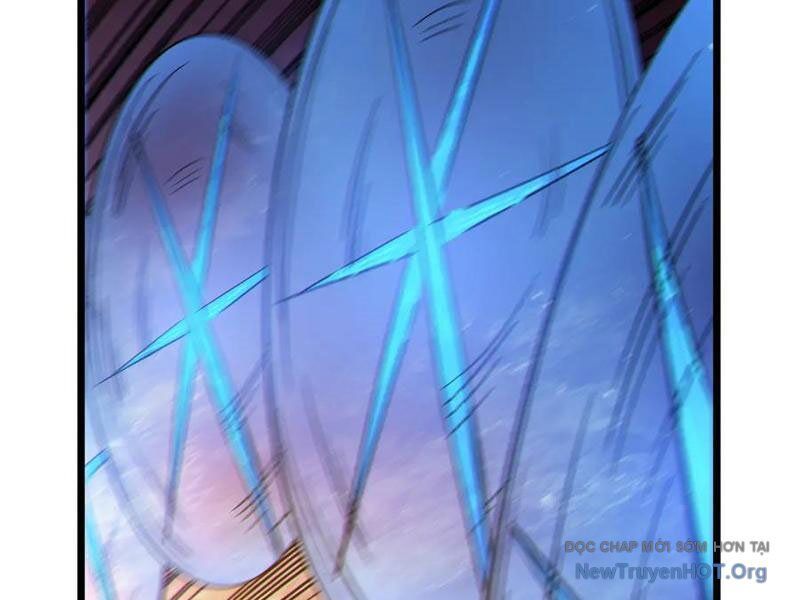 Vô Địch Bị Động Tạo Ra Tấn Sát Thương - Chapter 106 - Page 122