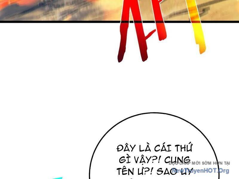 Vô Địch Bị Động Tạo Ra Tấn Sát Thương - Chapter 106 - Page 127