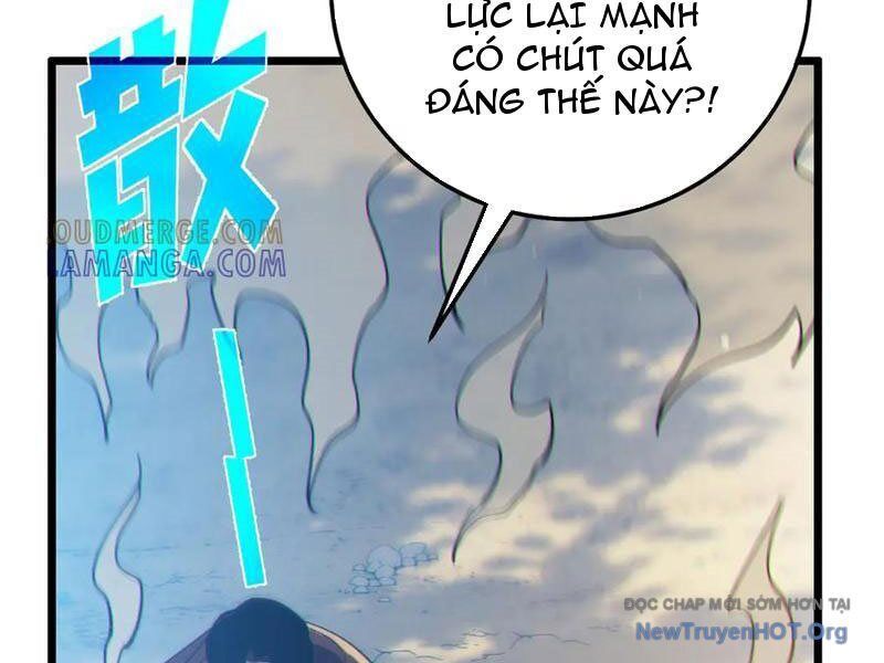 Vô Địch Bị Động Tạo Ra Tấn Sát Thương - Chapter 106 - Page 128