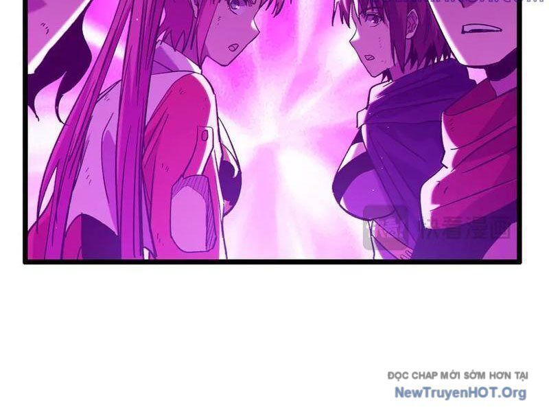 Vô Địch Bị Động Tạo Ra Tấn Sát Thương - Chapter 106 - Page 13