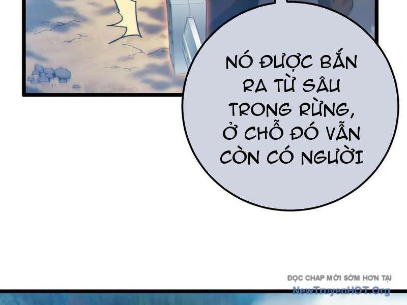 Vô Địch Bị Động Tạo Ra Tấn Sát Thương - Chapter 106 - Page 130