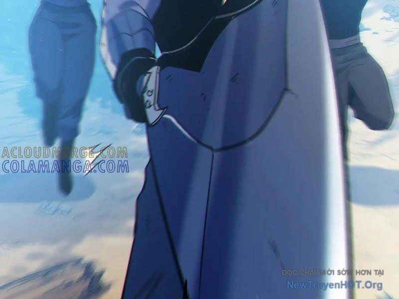 Vô Địch Bị Động Tạo Ra Tấn Sát Thương - Chapter 106 - Page 132