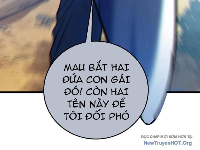 Vô Địch Bị Động Tạo Ra Tấn Sát Thương - Chapter 106 - Page 133