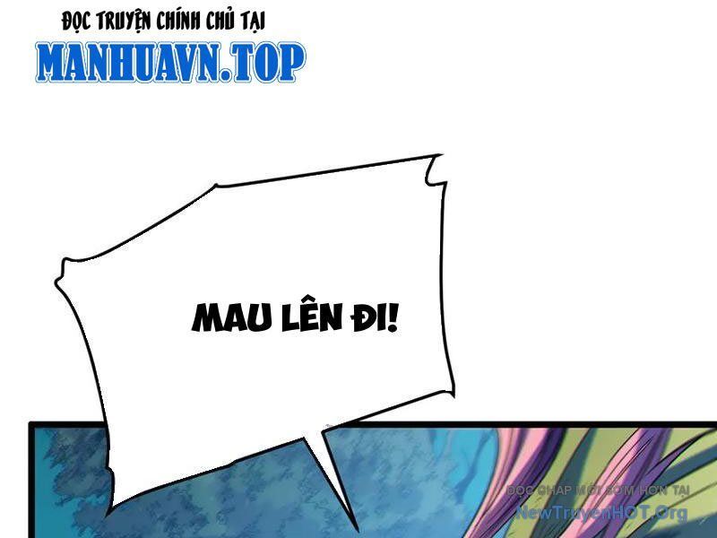 Vô Địch Bị Động Tạo Ra Tấn Sát Thương - Chapter 106 - Page 134