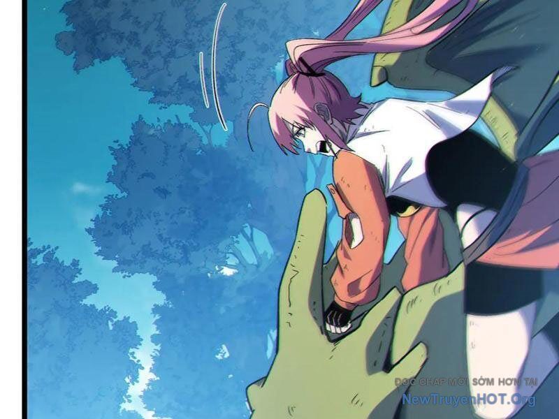 Vô Địch Bị Động Tạo Ra Tấn Sát Thương - Chapter 106 - Page 135