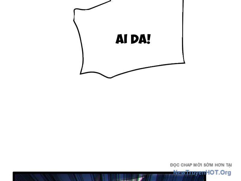Vô Địch Bị Động Tạo Ra Tấn Sát Thương - Chapter 106 - Page 137