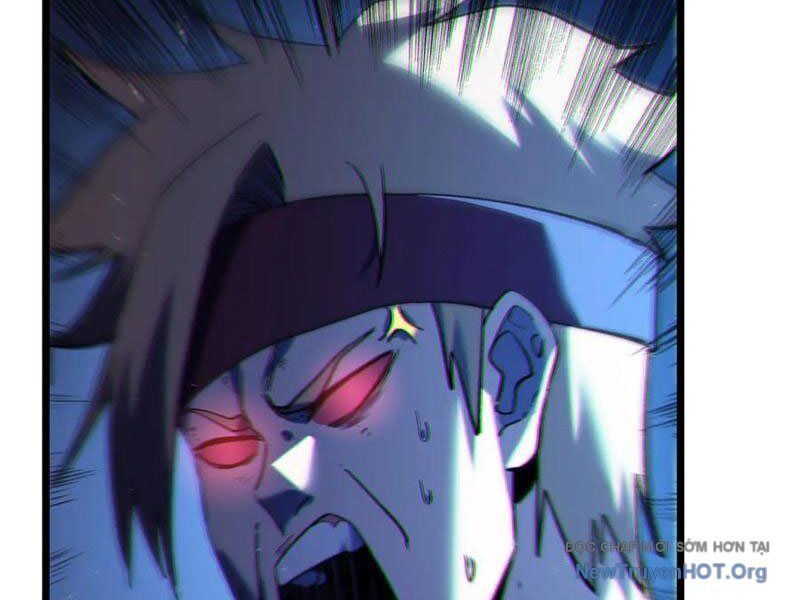 Vô Địch Bị Động Tạo Ra Tấn Sát Thương - Chapter 106 - Page 138