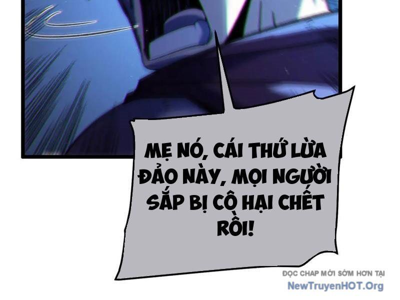 Vô Địch Bị Động Tạo Ra Tấn Sát Thương - Chapter 106 - Page 139