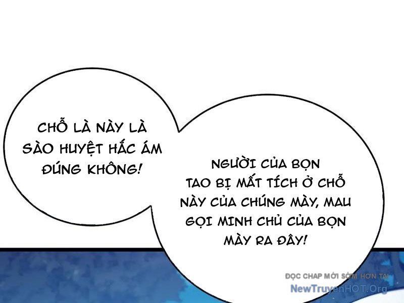 Vô Địch Bị Động Tạo Ra Tấn Sát Thương - Chapter 106 - Page 14
