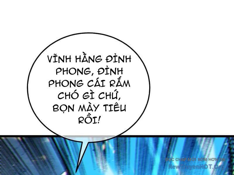 Vô Địch Bị Động Tạo Ra Tấn Sát Thương - Chapter 106 - Page 140