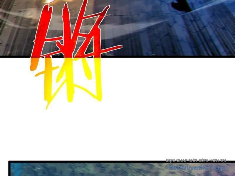 Vô Địch Bị Động Tạo Ra Tấn Sát Thương - Chapter 106 - Page 143