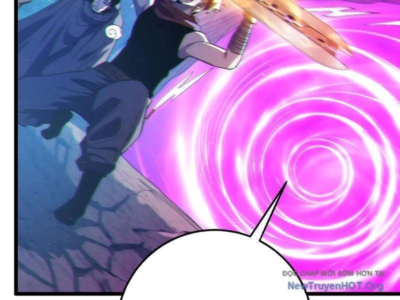 Vô Địch Bị Động Tạo Ra Tấn Sát Thương - Chapter 106 - Page 145