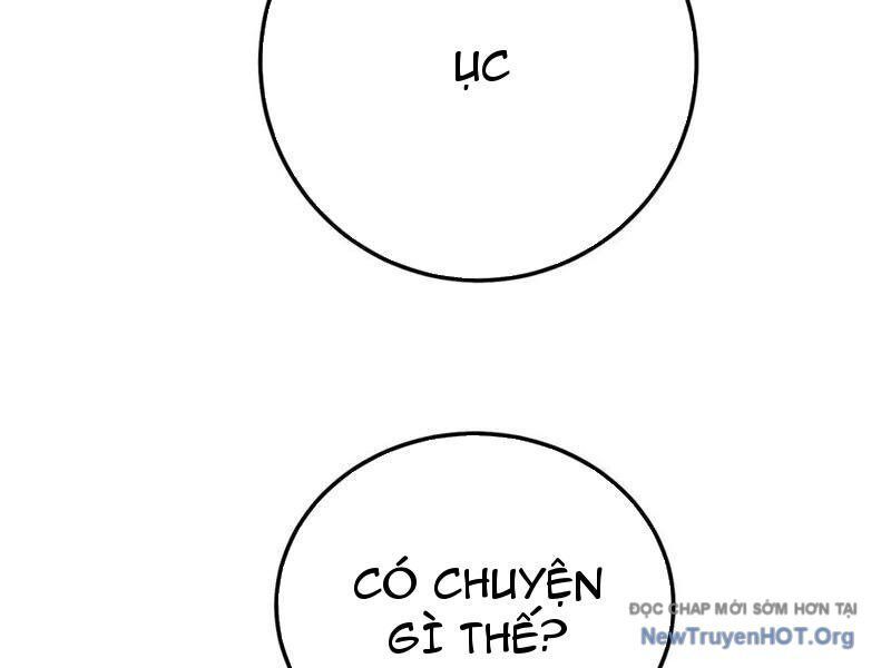 Vô Địch Bị Động Tạo Ra Tấn Sát Thương - Chapter 106 - Page 146