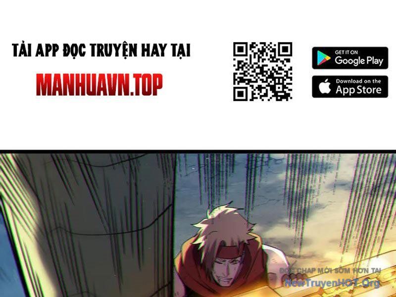 Vô Địch Bị Động Tạo Ra Tấn Sát Thương - Chapter 106 - Page 149