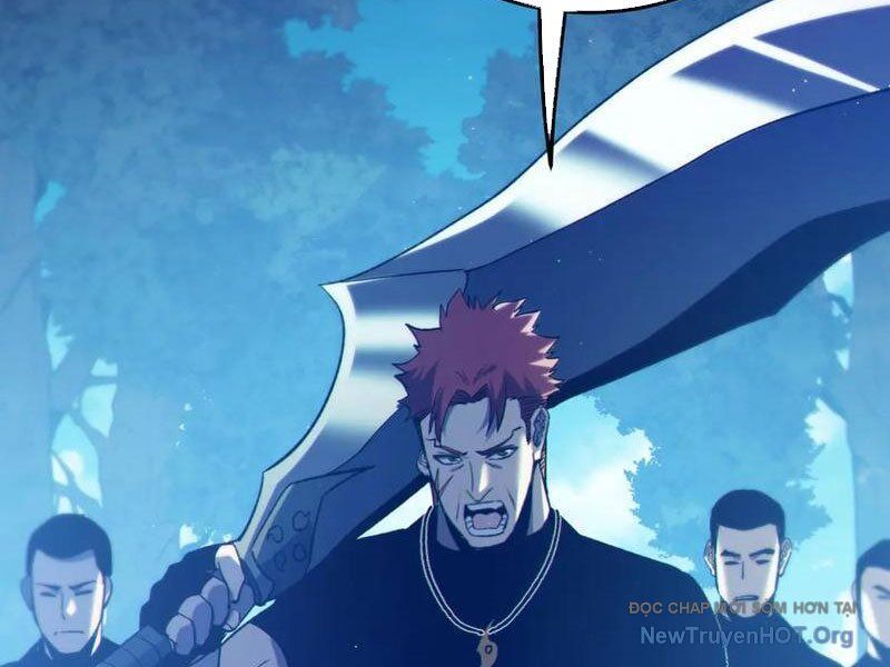 Vô Địch Bị Động Tạo Ra Tấn Sát Thương - Chapter 106 - Page 15