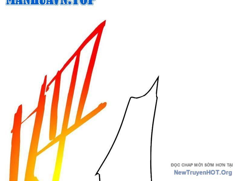 Vô Địch Bị Động Tạo Ra Tấn Sát Thương - Chapter 106 - Page 153